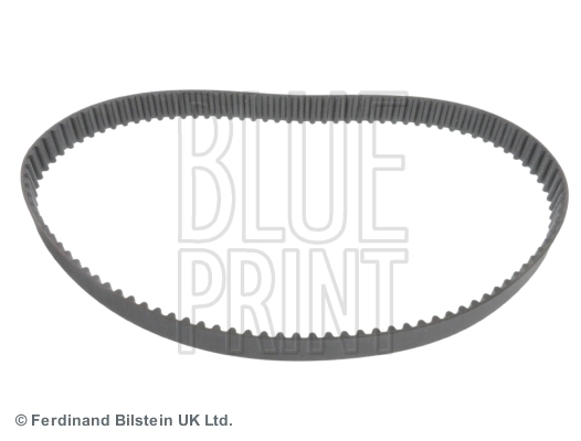 Timing Belt